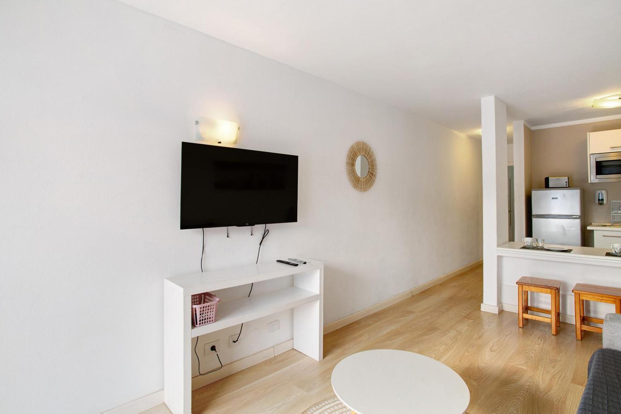 Apartamento Joya Пуерто-Ріко Екстер'єр фото